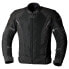 Фото #1 товара RST Vent-Xt CE jacket