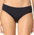 Фото #1 товара Kate Spade New York Women's 178945 Hipster Bikini Bottoms Swimwear L