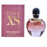 PURE XS FOR HER eau de parfum spray 50 ml