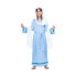 Costume for Children My Other Me Virgin (4 Pieces)
