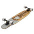 Фото #4 товара MINDLESS LONGBOARDS Core Dancer Longboard