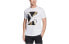 Футболка ARMANI EXCHANGE SS23 T 3RZTHQ-ZJBYZ-1100 XL - фото #1