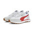 PUMA SELECT Rider FV Essentials trainers