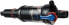 Фото #6 товара RockShox Monarch Tune Mitte REB-/Mitte Comp 430 Lockout Force Body