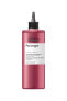 L'oreal Paris Serie Expert Pro Longer Concentrate Treatment 400 Ml