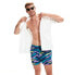 SPEEDO Printed Leisure 14´´ Swimming Shorts