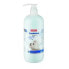 Фото #2 товара BEAPHAR 1L white hair dog shampoo