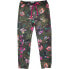 Фото #2 товара REPLAY SG9357.052.23420KF sweat pants