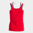 Фото #5 товара JOMA Smash sleeveless T-shirt