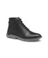 Men's XC4 Tanner Plain Toe Boots