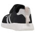 HUMMEL Actus FTR Recycled Trainers