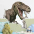 Фото #2 товара Dinosaurier T - Rex