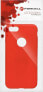 Фото #6 товара ForCell ETUI Futerał Forcell SOFT do iPhone 13 MINI czerwony CASE