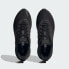 Фото #3 товара Мужские кроссовки adidas X_PLRPHASE Shoes (Черные)
