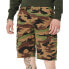 SUPERDRY Vintage Core Cargo Shorts