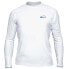 IQ-UV UV 300 Loose Fit Long Sleeve T-Shirt