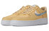 Nike Air Force 1 Low 07 ESS CJ1646-700 Essential Sneakers