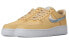 Кроссовки Nike Air Force 1 Low 07 ESS CJ1646-700