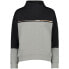 Фото #1 товара CMP 31C4026 sweatshirt