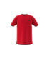 ფოტო #13 პროდუქტის Juniors Club Tennis T-shirt