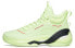 Anta KT7 112221101-5 Basketball Sneakers