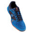 HUARI Edinson IC Football Boots