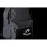 Фото #7 товара FURYGAN Patch Evo backpack