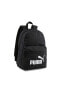 Phase Small Backpack Unisex Sırt Çantası