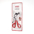 Фото #2 товара Eyelash curlers