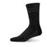 LAFUMA Activelid Half long socks