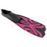 SEACSUB Azzurra Snorkeling Fins