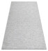 Фото #2 товара Teppich Sisal Patio 3069 Marokkanisches