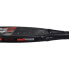 Фото #6 товара ADIDAS PADEL adipower Carbon H34 Beach Tennis Racket