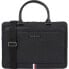 TOMMY HILFIGER Business Slim document bag