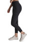 Women's High-Waisted 7/8 Cargo Leggings