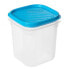 Фото #1 товара TATAY TopFlex Square 700ml Food container