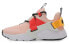 Кроссовки Nike Huarache City Low AH6804-601