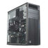 Фото #4 товара HP Z440 Workstation A+ Xeon-1650/32GB/512GB SSD desktop pc refurbished