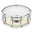 Pearl 14"x5,5" Session St. Sel. #405