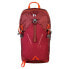 Фото #1 товара HANNAH Endeavour 20L backpack