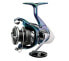 Фото #1 товара Daiwa RGLT3000D-CXH-CP-B Regal LT-B 3000 Spinning Reel