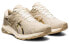 Asics GT-1000 10 1011B233-101 Running Shoes