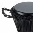 Фото #4 товара Toca 07" ABMD-7 Black Mamba Djembe