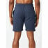 Фото #10 товара Спортивные мужские шорты Ellesse Trio Темно-синий