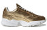 Adidas Originals Falcon FV4318 Sneakers