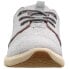 Фото #5 товара TOMS Del Rey Lace Up Womens Size 5.5 B Sneakers Casual Shoes 10013663