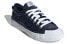 Adidas Originals NIZZA Low FW9947 Casual Sneakers