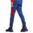 Фото #2 товара Puma Bmw Mms Mt7 Sweat Pants Mens Blue Casual Athletic Bottoms 62745404