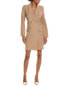 Фото #1 товара Sharagano Coatdress Women's