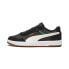 Фото #4 товара Кроссовки PUMA Court Ultra 75 Years Trainers